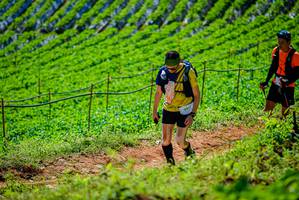 BIB: 9417
                            <button type="button" onclick="openModal(19163597)" class="btn btn-primary btn-sm float-right btn-popup" data-toggle="modal" data-target=".modal-high-quality">
                        <i class="fas fa-shopping-cart"></i> Add to Cart
                    </button>
                                            <button type="button" onclick="isThisMe(19163597, true)" class="btn btn-success btn-sm float-right btn-popup btn-isme hidden" data-toggle="tooltip" data-placement="bottom" title="นี่คือรูปของคุณใช่ไหม คลิกที่นี่เพื่อเอาเข้าอัลบั้ม">
                        <i class="fas fa-plus"></i> Add to album
                    </button>
                    <button type="button" onclick="isThisMe(19163597, false)" class="btn btn-warning btn-sm float-right btn-popup btn-isnotme hidden">
                        <i class="fas fa-ban"></i> Remove from album
                    </button>